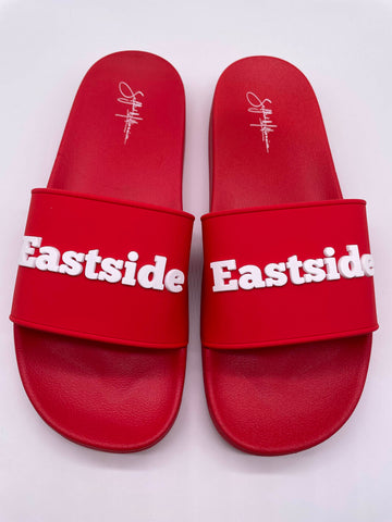 eastside slides
