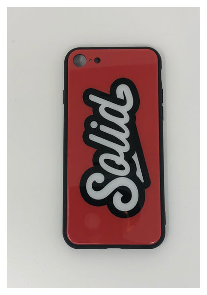 iPhone 7/8 Case