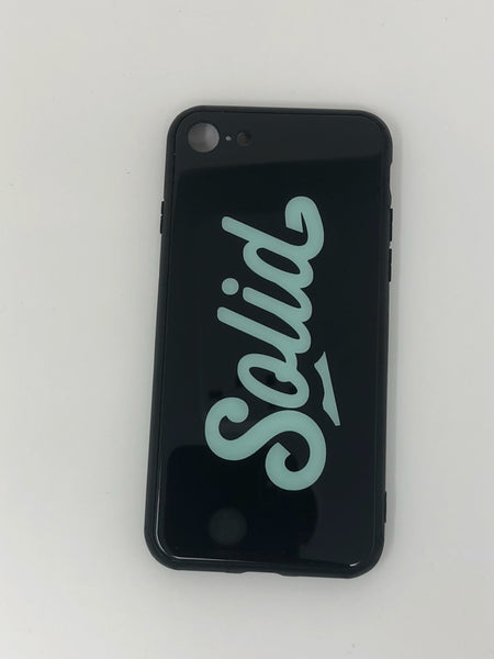 iPhone 7/8 Case