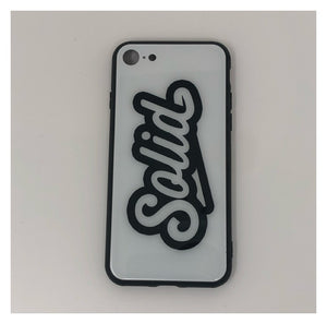 iPhone 7/8 Case