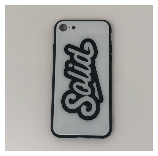 iPhone 7/8 Case