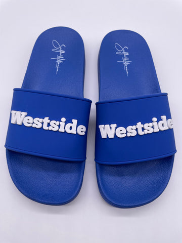 westside slide