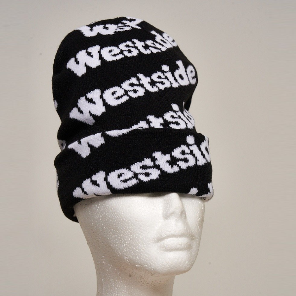 Westside Beanies