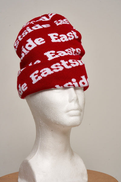 Eastside Beanies