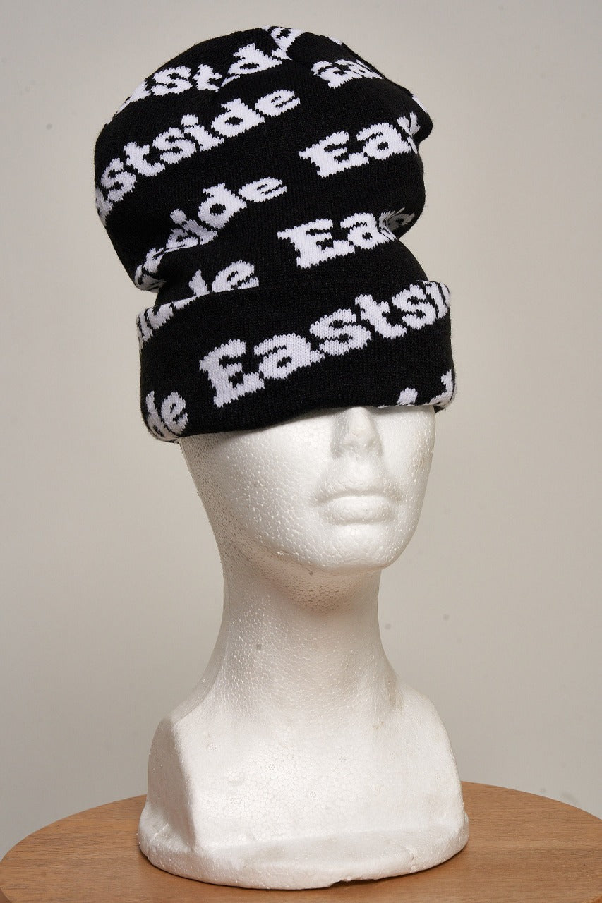 Eastside Beanies